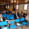 20120414 Congresso regionale Acli del Veneto_6